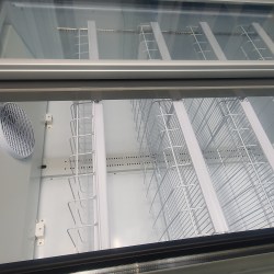 SEPARADOR DE BOTELLAS